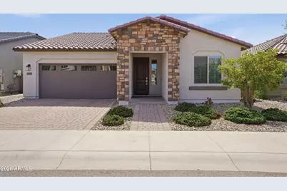 24947 N 172nd Lane, Surprise, AZ 85387 - Photo 33