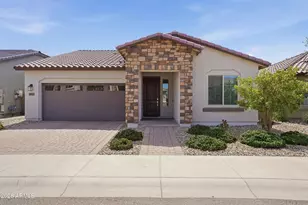 24947 N 172nd Ln, Surprise, AZ 85387 - Photo 33