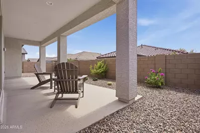 24947 N 172nd Lane, Surprise, AZ 85387 - Photo 21