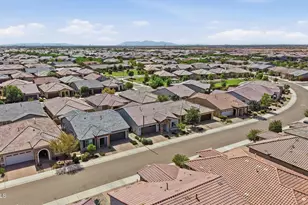 24947 N 172nd Ln, Surprise, AZ 85387 - Photo 25