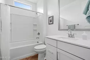24947 N 172nd Ln, Surprise, AZ 85387 - Photo 17