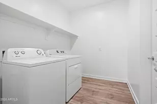 24947 N 172nd Ln, Surprise, AZ 85387 - Photo 15