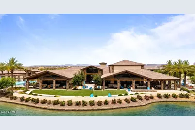 24947 N 172nd Lane, Surprise, AZ 85387 - Photo 29