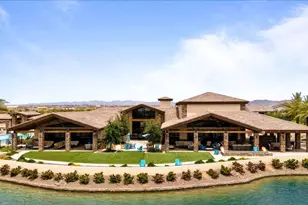 24947 N 172nd Ln, Surprise, AZ 85387 - Photo 29