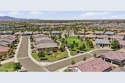 24947 N 172nd Lane, Surprise, AZ 85387 - Photo 23