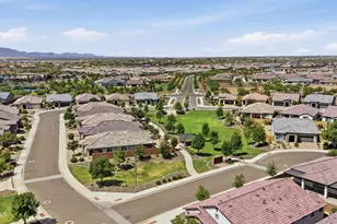 24947 N 172nd Ln, Surprise, AZ 85387 - Photo 23