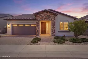 24947 N 172nd Ln, Surprise, AZ 85387 - Photo 1