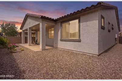 24947 N 172nd Lane, Surprise, AZ 85387 - Photo 19