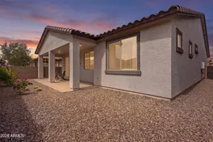 24947 N 172nd Ln, Surprise, AZ 85387 - Photo 19