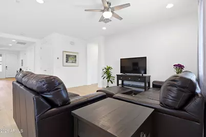 24947 N 172nd Lane, Surprise, AZ 85387 - Photo 3