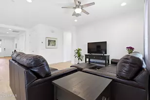 24947 N 172nd Ln, Surprise, AZ 85387 - Photo 3