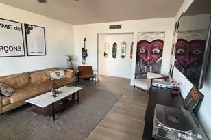 527 E Hermosa Dr, Tempe, AZ 85282 - Photo 5