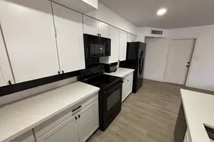 527 E Hermosa Dr, Tempe, AZ 85282 - Photo 3
