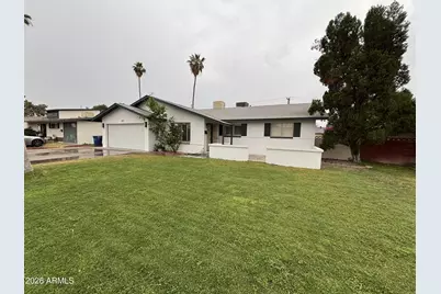 527 E Hermosa Drive, Tempe, AZ 85282 - Photo 1