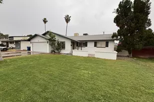527 E Hermosa Dr, Tempe, AZ 85282 - Photo 1