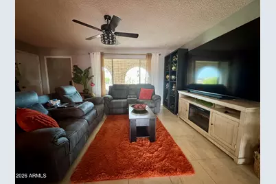 7952 E Frito Drive, Mesa, AZ 85208 - Photo 5