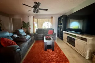7952 E Frito Dr, Mesa, AZ 85208 - Photo 5