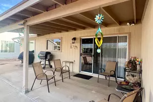 7952 E Frito Dr, Mesa, AZ 85208 - Photo 31