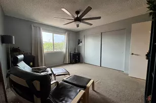 7952 E Frito Dr, Mesa, AZ 85208 - Photo 19