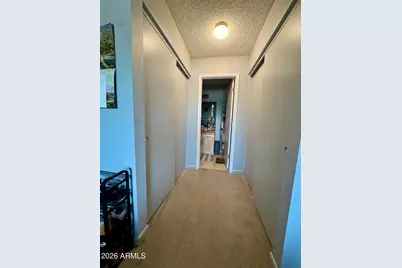 7952 E Frito Drive, Mesa, AZ 85208 - Photo 23