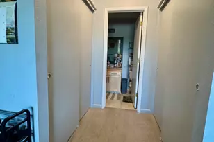 7952 E Frito Dr, Mesa, AZ 85208 - Photo 23
