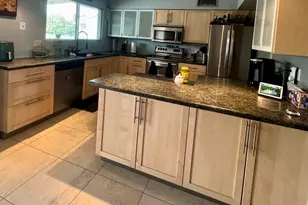7952 E Frito Dr, Mesa, AZ 85208 - Photo 11