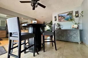 7952 E Frito Dr, Mesa, AZ 85208 - Photo 21