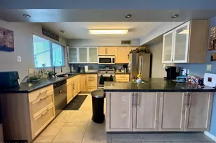 7952 E Frito Dr, Mesa, AZ 85208 - Photo 9