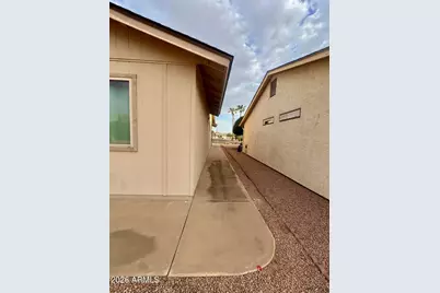 7952 E Frito Drive, Mesa, AZ 85208 - Photo 25