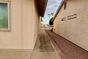 7952 E Frito Dr, Mesa, AZ 85208 - Photo 25