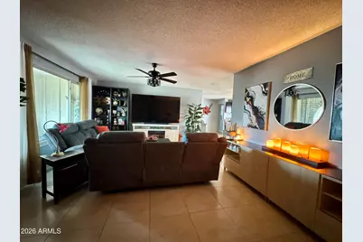 7952 E Frito Drive, Mesa, AZ 85208 - Photo 7