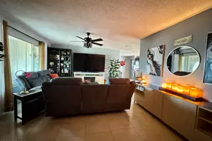 7952 E Frito Dr, Mesa, AZ 85208 - Photo 7