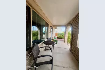 7952 E Frito Drive, Mesa, AZ 85208 - Photo 27