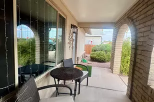 7952 E Frito Dr, Mesa, AZ 85208 - Photo 27