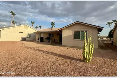 7952 E Frito Drive, Mesa, AZ 85208 - Photo 29