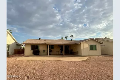 7952 E Frito Drive, Mesa, AZ 85208 - Photo 23