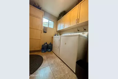 7952 E Frito Drive, Mesa, AZ 85208 - Photo 17