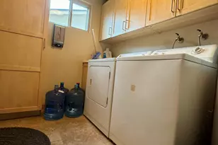 7952 E Frito Dr, Mesa, AZ 85208 - Photo 17