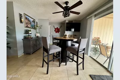 7952 E Frito Drive, Mesa, AZ 85208 - Photo 13