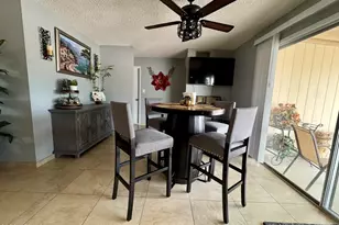 7952 E Frito Dr, Mesa, AZ 85208 - Photo 13