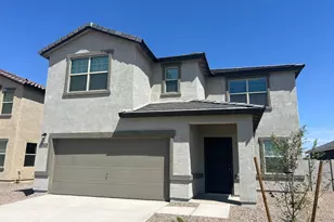 31629 N Hay Bale Dr, San Tan Valley, AZ 85140 - Photo 1
