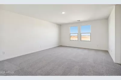 31629 N Hay Bale Drive, San Tan Valley, AZ 85140 - Photo 17