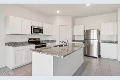 31629 N Hay Bale Drive, San Tan Valley, AZ 85140 - Photo 11