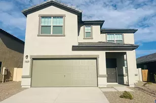 31629 N Hay Bale Dr, San Tan Valley, AZ 85140 - Photo 1