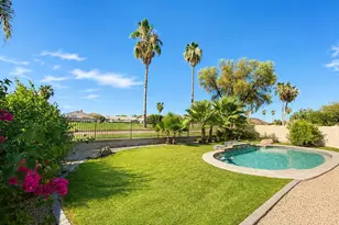 6322 W Potter Dr, Glendale, AZ 85308 - Photo 3