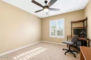6322 W Potter Dr, Glendale, AZ 85308 - Photo 17