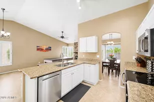 6322 W Potter Dr, Glendale, AZ 85308 - Photo 7