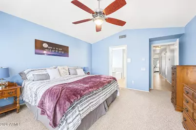 6322 W Potter Drive, Glendale, AZ 85308 - Photo 11