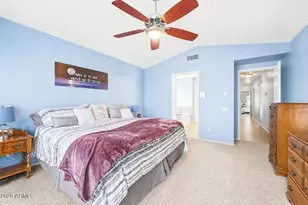 6322 W Potter Dr, Glendale, AZ 85308 - Photo 11