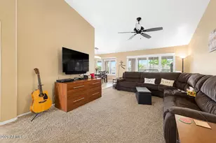 6322 W Potter Dr, Glendale, AZ 85308 - Photo 5